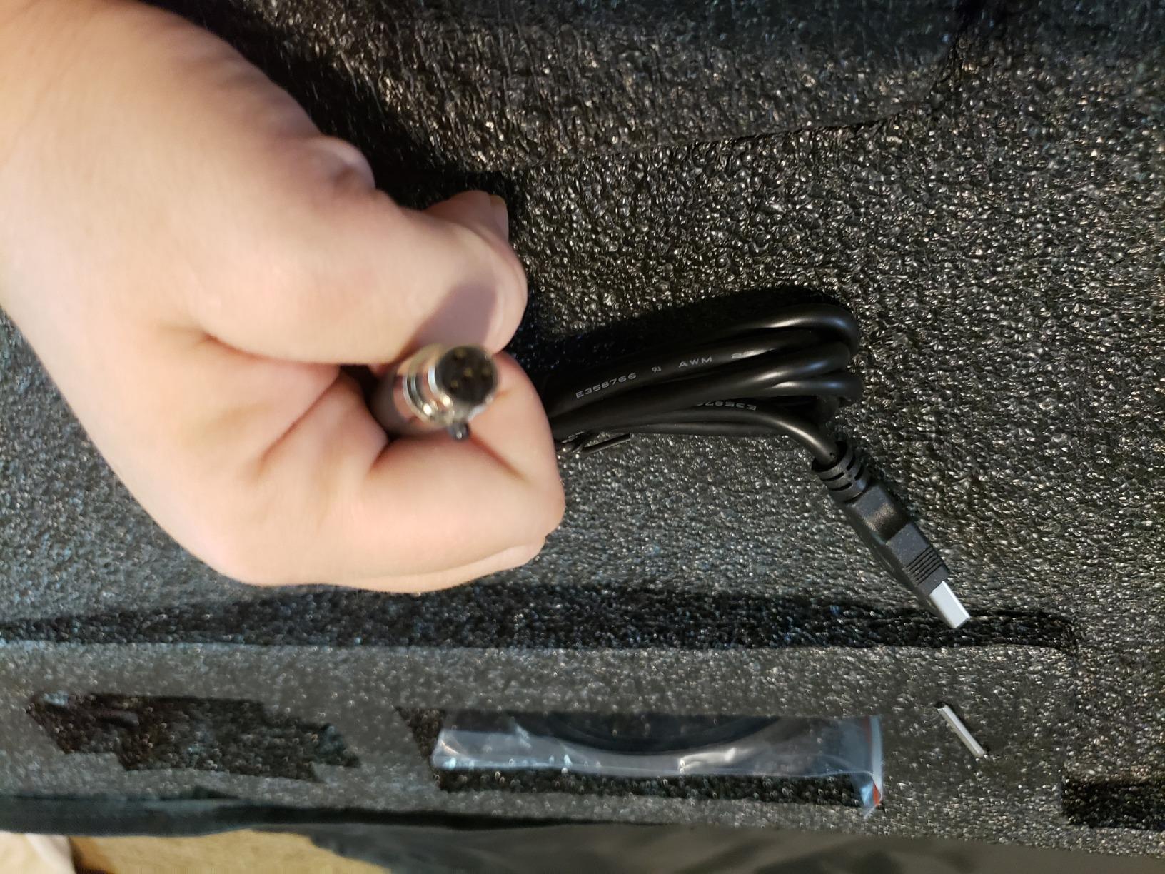 GVM Motorized Camera Slider, 31