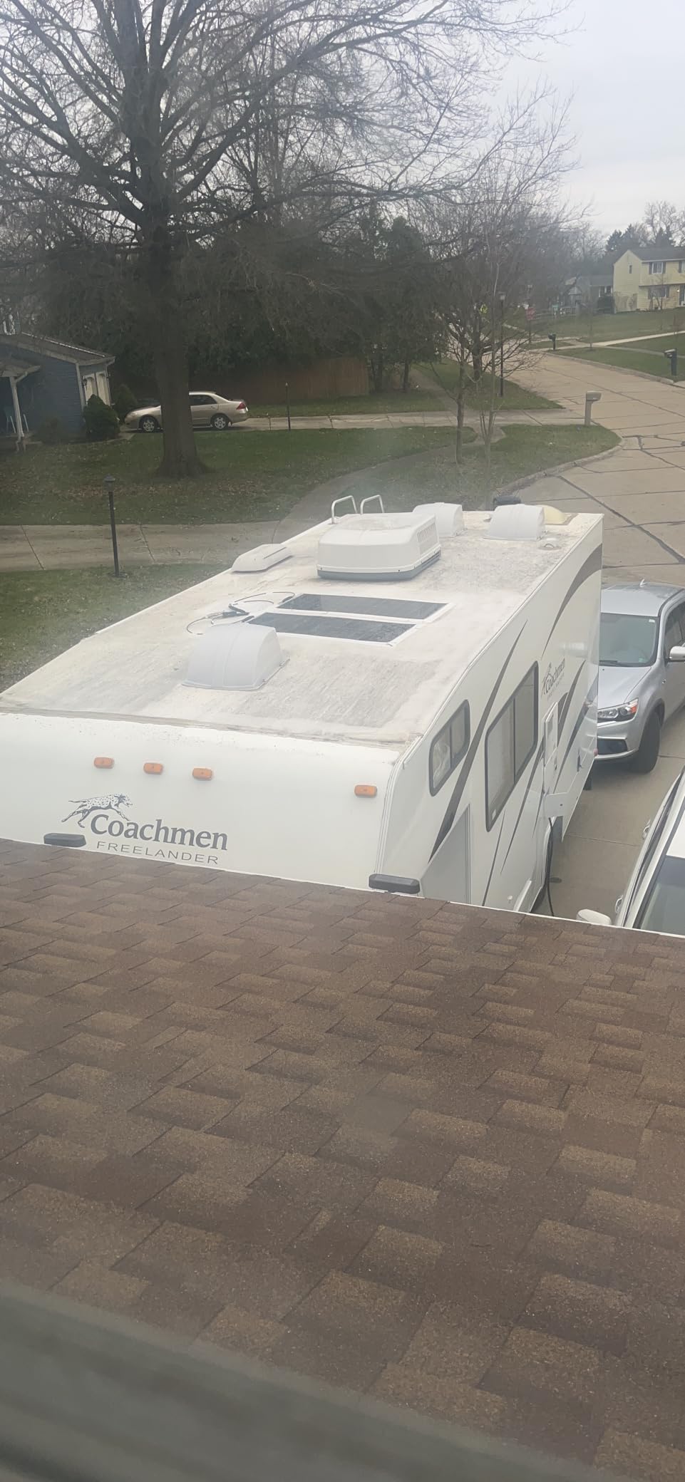 XINPUGUANG Solar Panel 200W 12V Flexible System Kit,2X100W Monocrystalline Fiberglass Module 20A Controller Extension Cable for Off Grid Home,RV,Caravan,Boat and Other Battery Charger customer photo 2