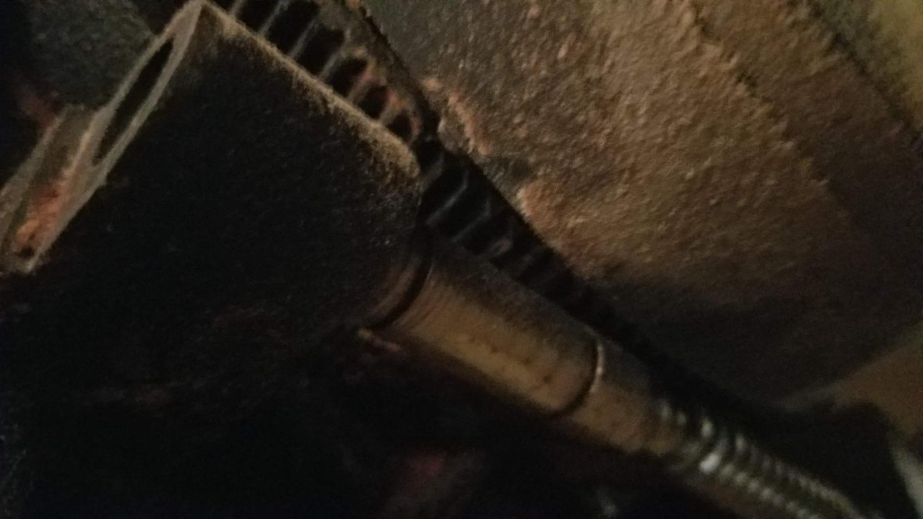 Grizzly Industrial G0771Z - 10