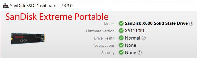 SSK M.2 NVME SATA SSD Enclosure, Improved RTL9210B Chip USB 3.2 Gen 2 10Gbps to PCI-E NGFF Adapter, M-Key/B+M Key External SSD Enclosure Aluminum Support UASP TRIM customer photo 1