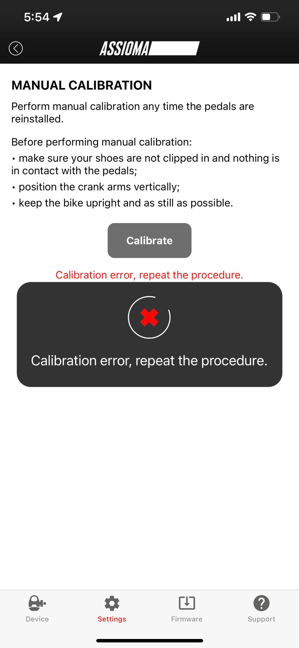 Wearable4U Favero Assioma Duo Pedal Based Cycling Power Meter with Extra Cleats Cleaning Cloth Bundle customer photo 2