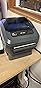 ZEBRA ZP 450 Label Thermal Bar Code Monochrome Printer ZP450-0501-0006A (Renewed) customer photo 1