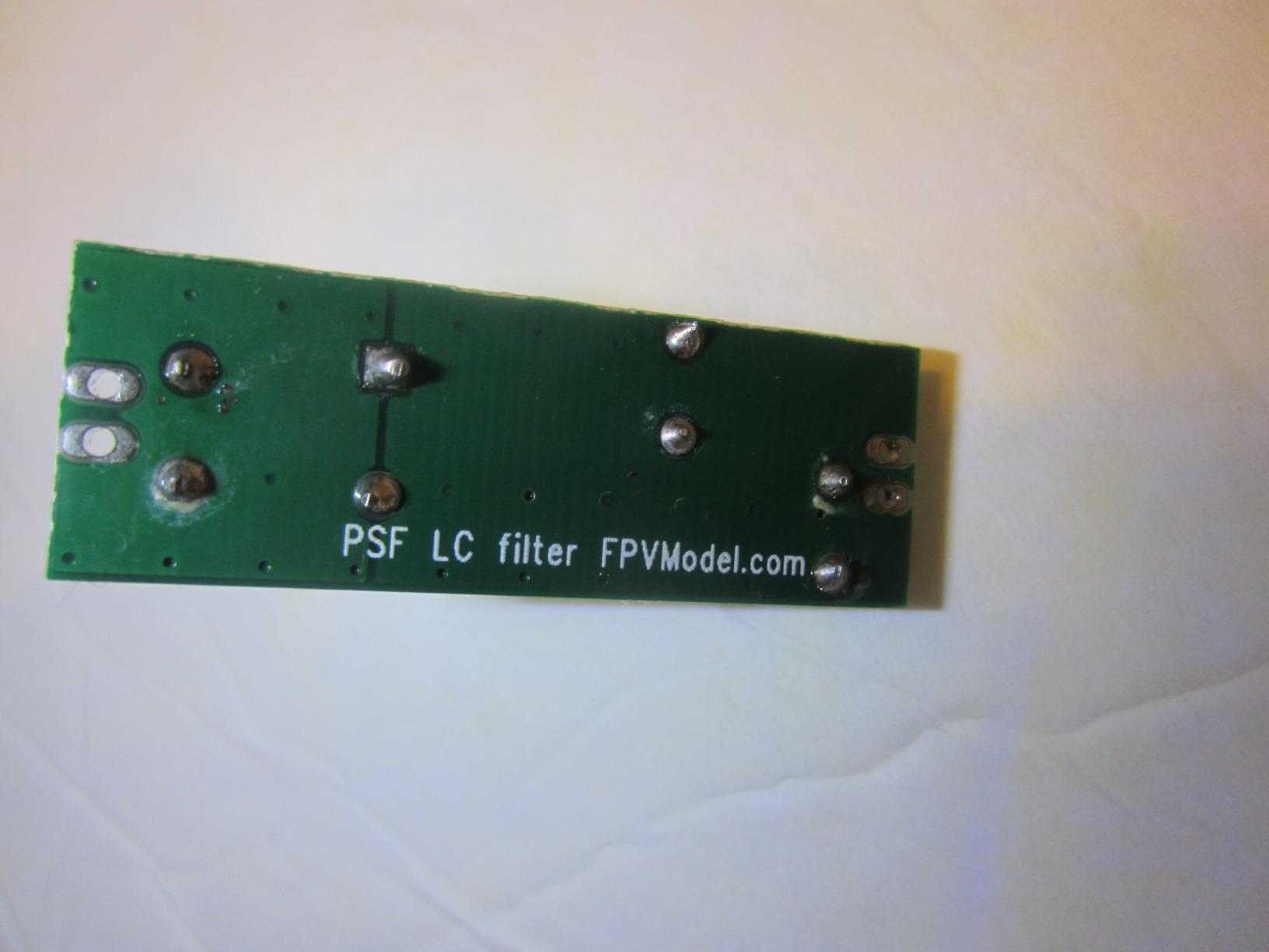 magicJack VOIP Phone Adapter - Unlimited Calls to US & Canada, No Monthly Bill, Portable Internet Phone with App, magicIN & magicOUT Service customer photo 2