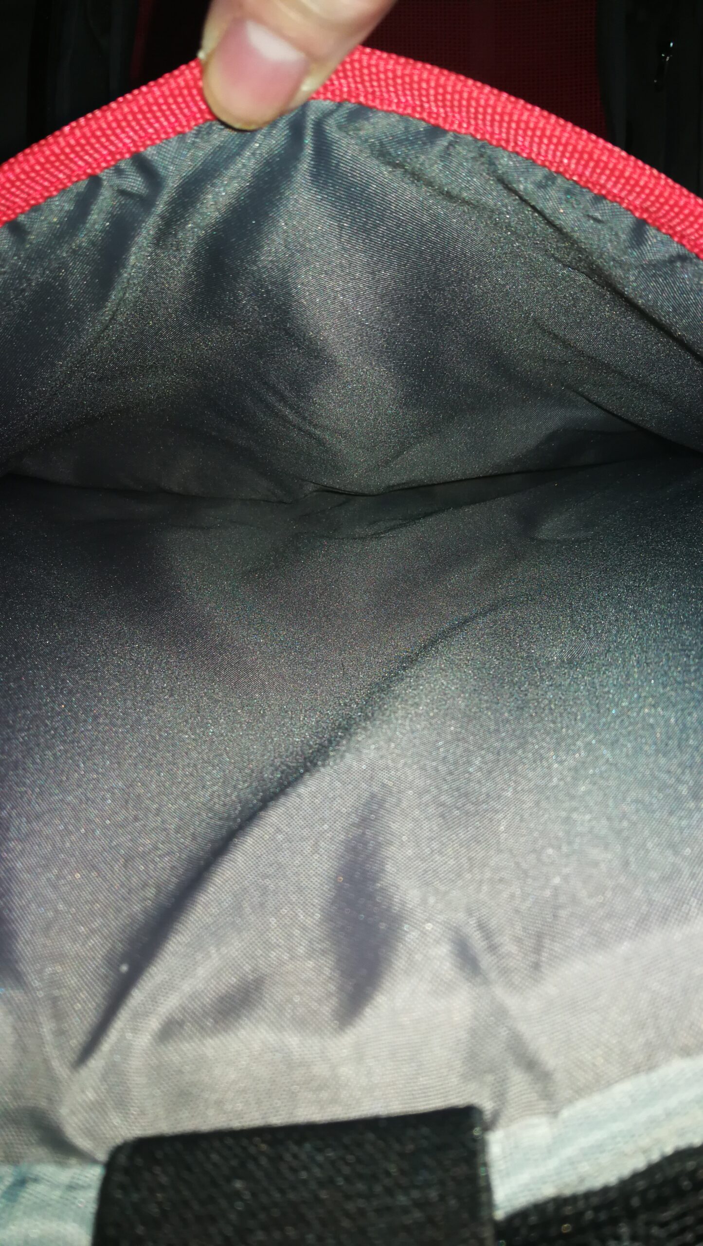 Besnfoto Camera Backpack Waterproof Camera Bag Satchel for Photographer DSLR SLR Mirrorless with Laptop Compartment and Rain Cover customer photo 2