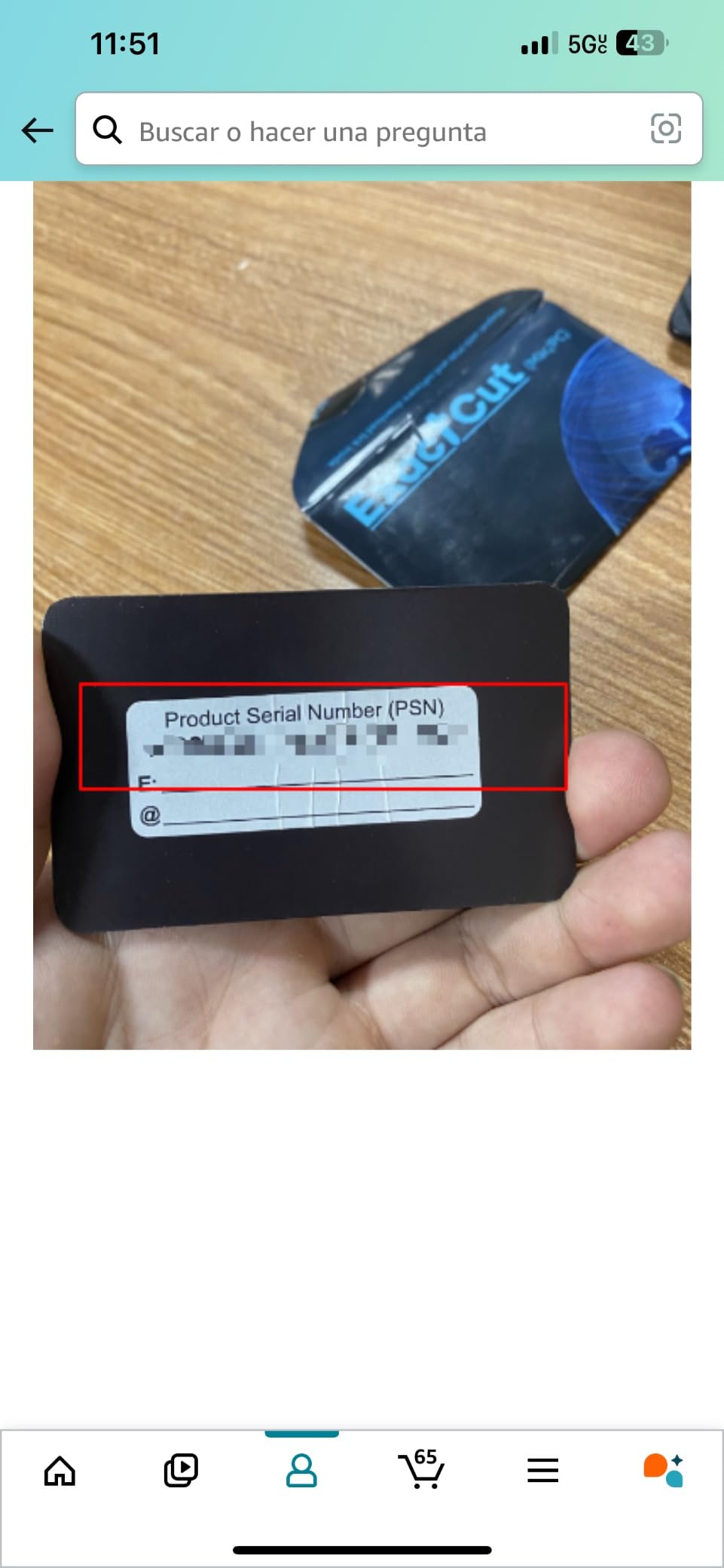 VEVOR Vinyl Cutter 53 Inch Vinyl Cutter Machine Semi-Automatic DIY Vinyl Printer Cutter Machine Manual Positioning Sign Cutting with Floor Stand Signmaster Software customer photo 2