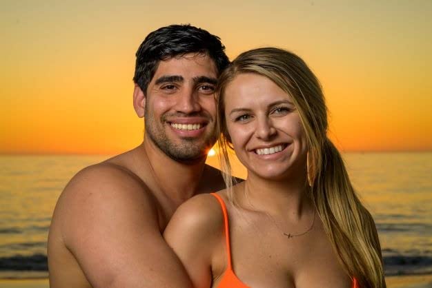 Nikon NIKKOR Z 85mm f/1.8 S Premium Portrait Lens customer photo 1