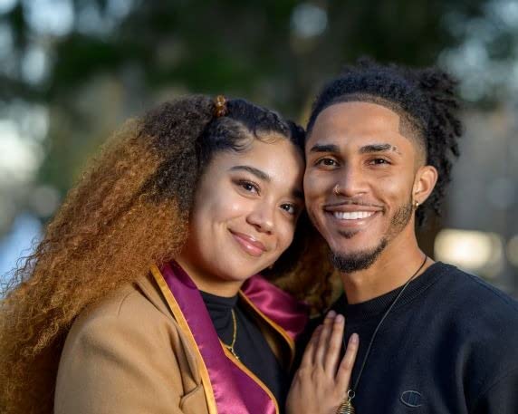 Nikon NIKKOR Z 85mm f/1.8 S Premium Portrait Lens customer photo 2