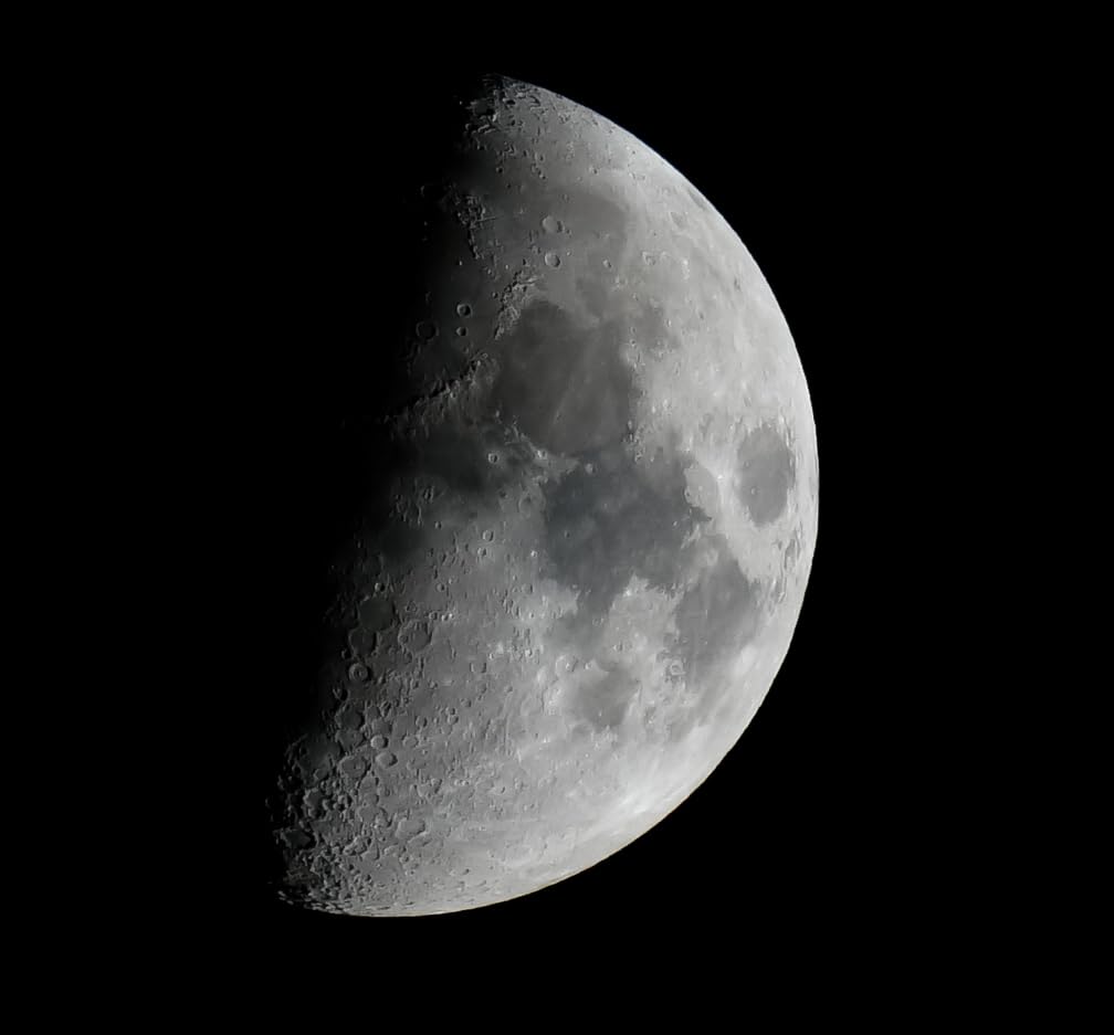 Sony E 70-350mm f/4.5-6.3 G OSS Super Telephoto Zoom Lens customer photo 2