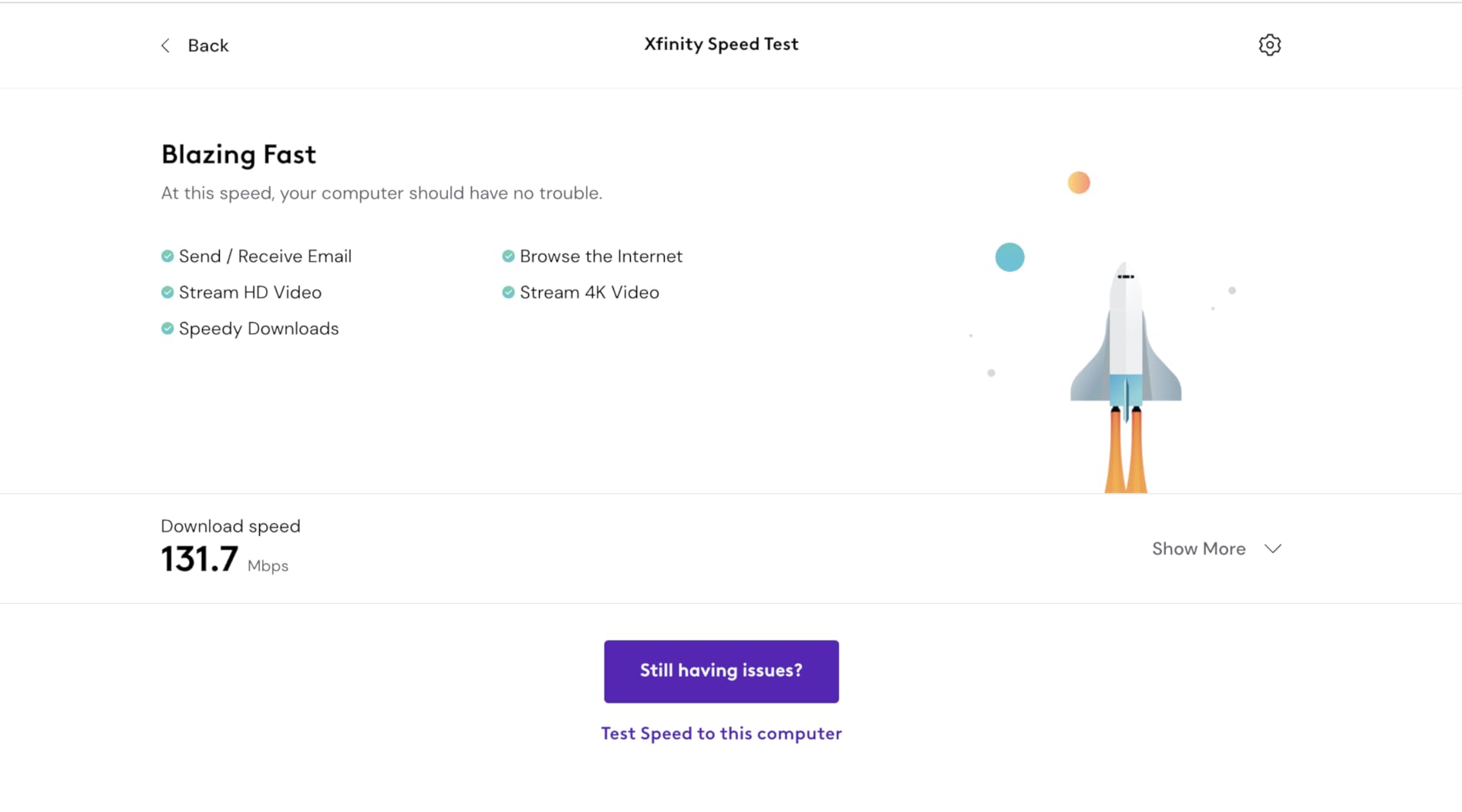 TP-Link AV1000 Powerline Ethernet Adapter Kit (TL-PA7017 KIT) - Gigabit Port, Nano Size, Power Saving Mode customer photo 1