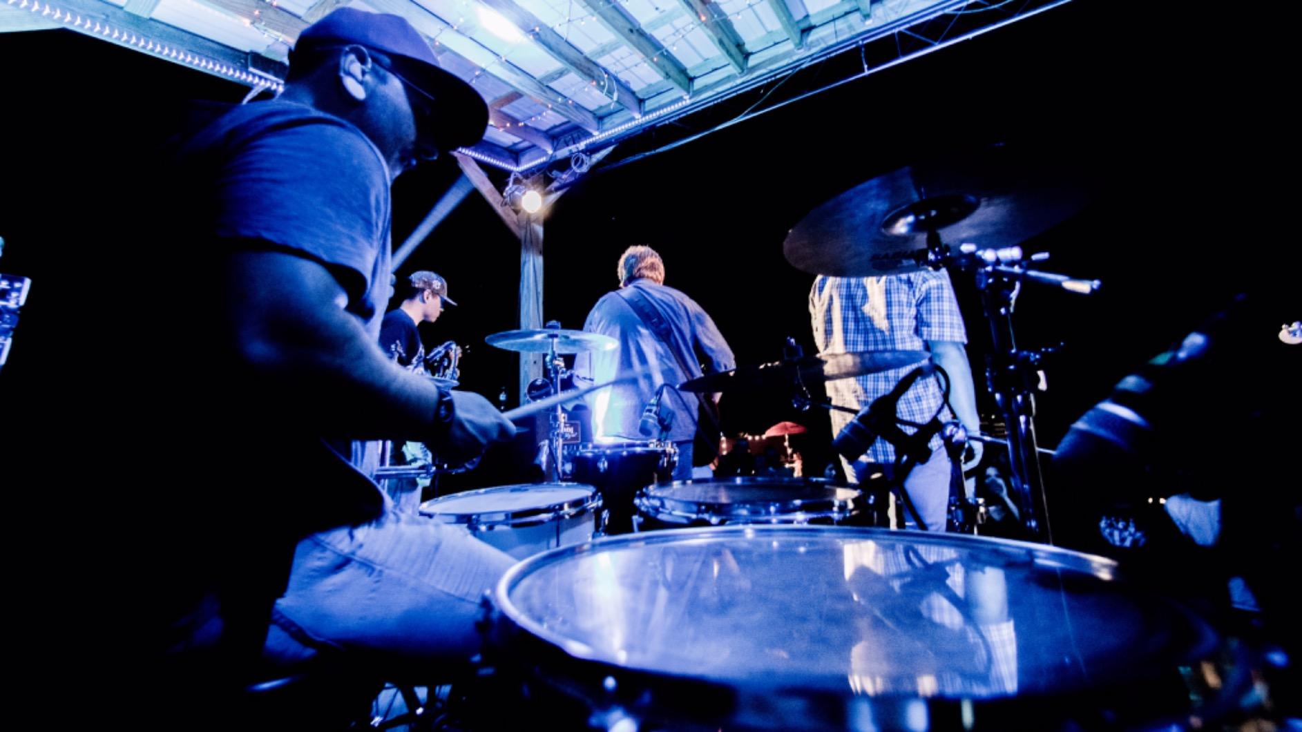 BASN Bmaster Triple Drivers in Ear Monitor Headphone with Two Detachable Cables Fit in Ear Suitable for Audio Engineer, Musician customer photo 1