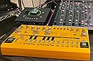 Behringer TD-3-AM Analog Bass Line Synthesizer customer photo 1