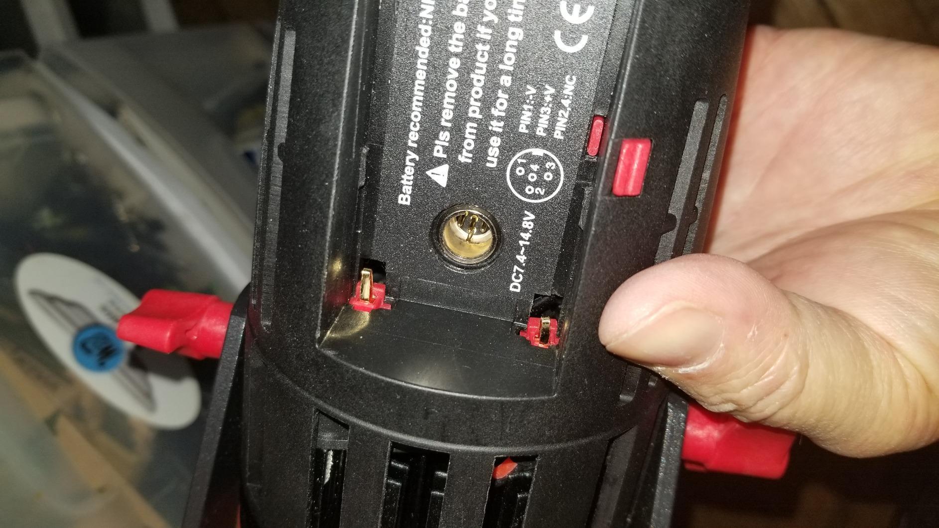 CAME-TV Boltzen Fresnel LED Video Light High Output 55W Bi-Color 3200K-5600K F-55S COB Fresnel Focusable Light CRI96+ TLCI98+ customer photo 1