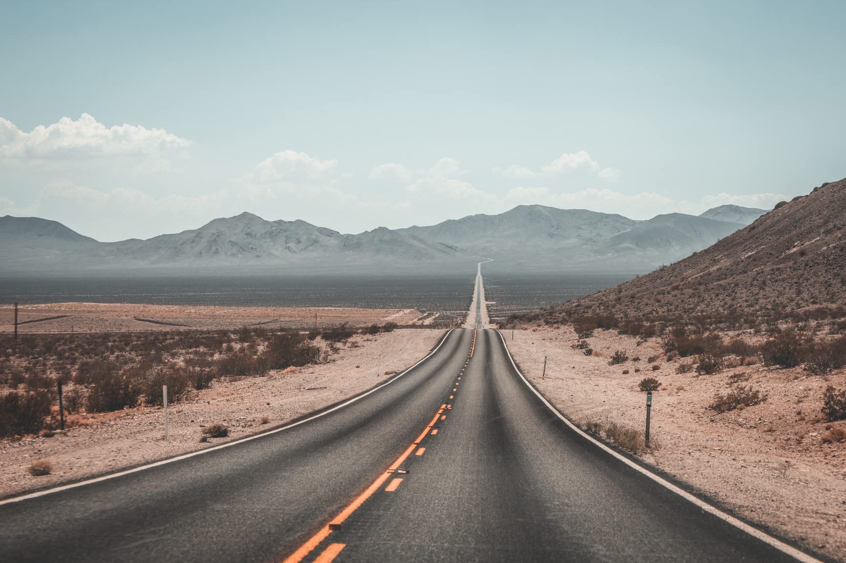 Canon EOS RP Full-Frame Mirrorless Interchangeable Lens Camera + RF24-105mm Lens F4-7.1 is STM Lens Kit- Compact and Lightweight customer photo 2