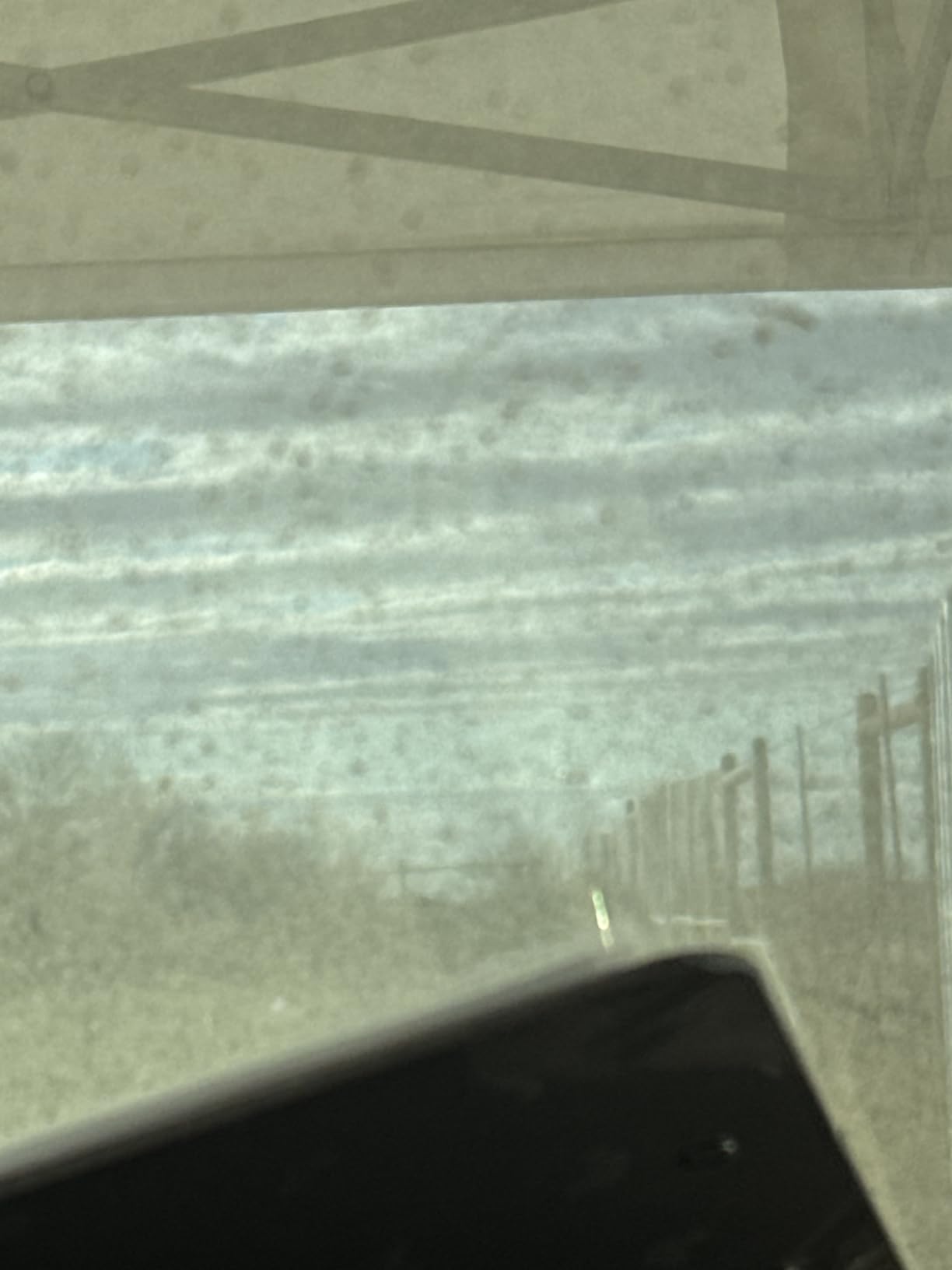 Pure Enrichment PureZone Mini Portable Air Purifier - Cordless True HEPA Filter Cleans Air & Eliminates 99.97% of Dust, Odors, & Allergens Close to You - Cars, School, & Office (Black) customer photo 2