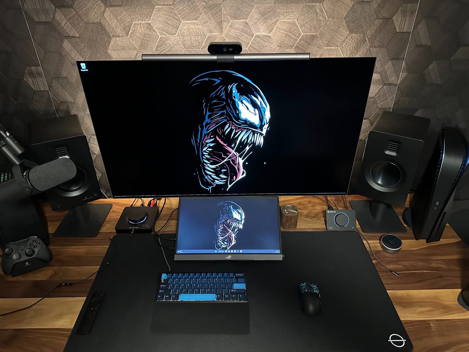 ASUS ROG Strix 17.3