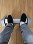 Kensington Rocking Foot Rest (K58303WW) customer photo 1