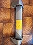 Kensington Rocking Foot Rest (K58303WW) customer photo 2