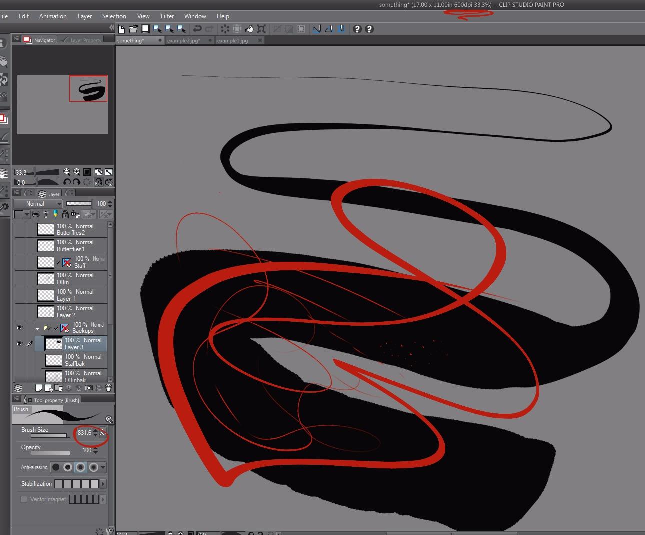 HUION KAMVAS 22 Drawing Tablet with Screen 120% sRGB PW517 Battery-Free Stylus Adjustable Stand, 21.5inch Pen Display for Windows PC, Mac, Android customer photo 1