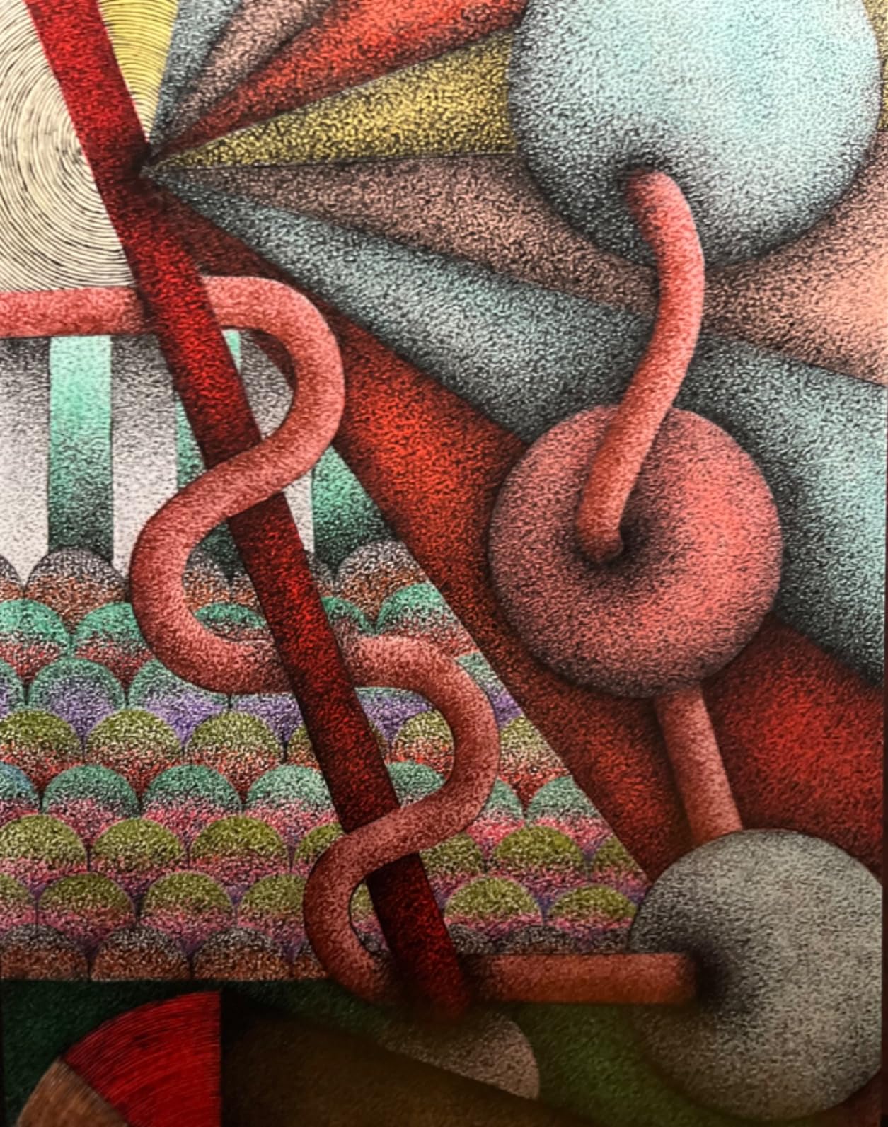 Canon imagePROGRAF PRO-300 Wireless Color Wide-Format Printer, Prints up to 13