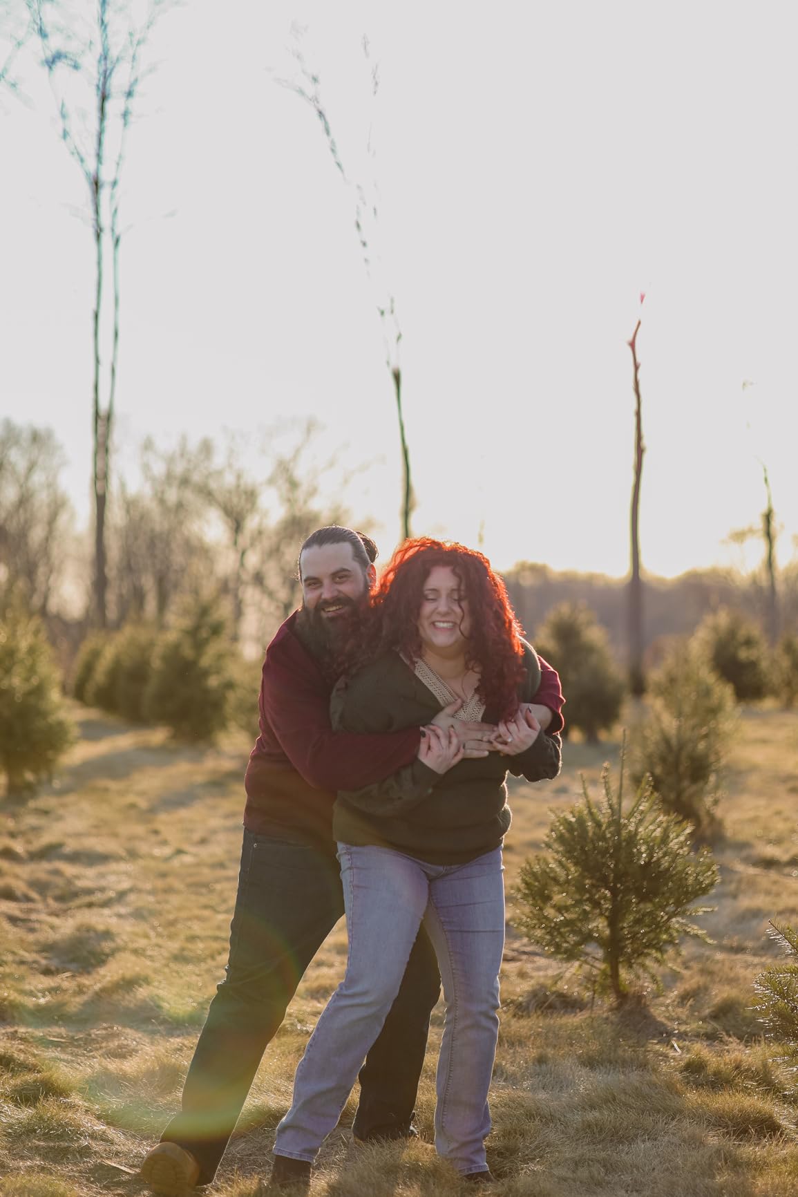 Canon RF 85mm F2 Macro is STM, Compact Medium-Telephoto Black Lens (4234C002) customer photo 2