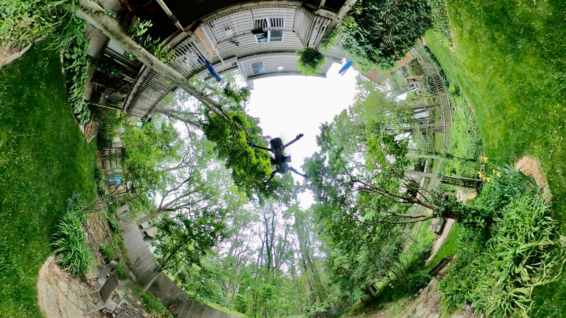 Payload Airdrop Release Drop Device for DJI Air 2S, Mavic Air 2 Drone, Clip Delivery Transport Dropper, Wedding Fishing Bait Search & Rescue Kit Accessories customer photo 1