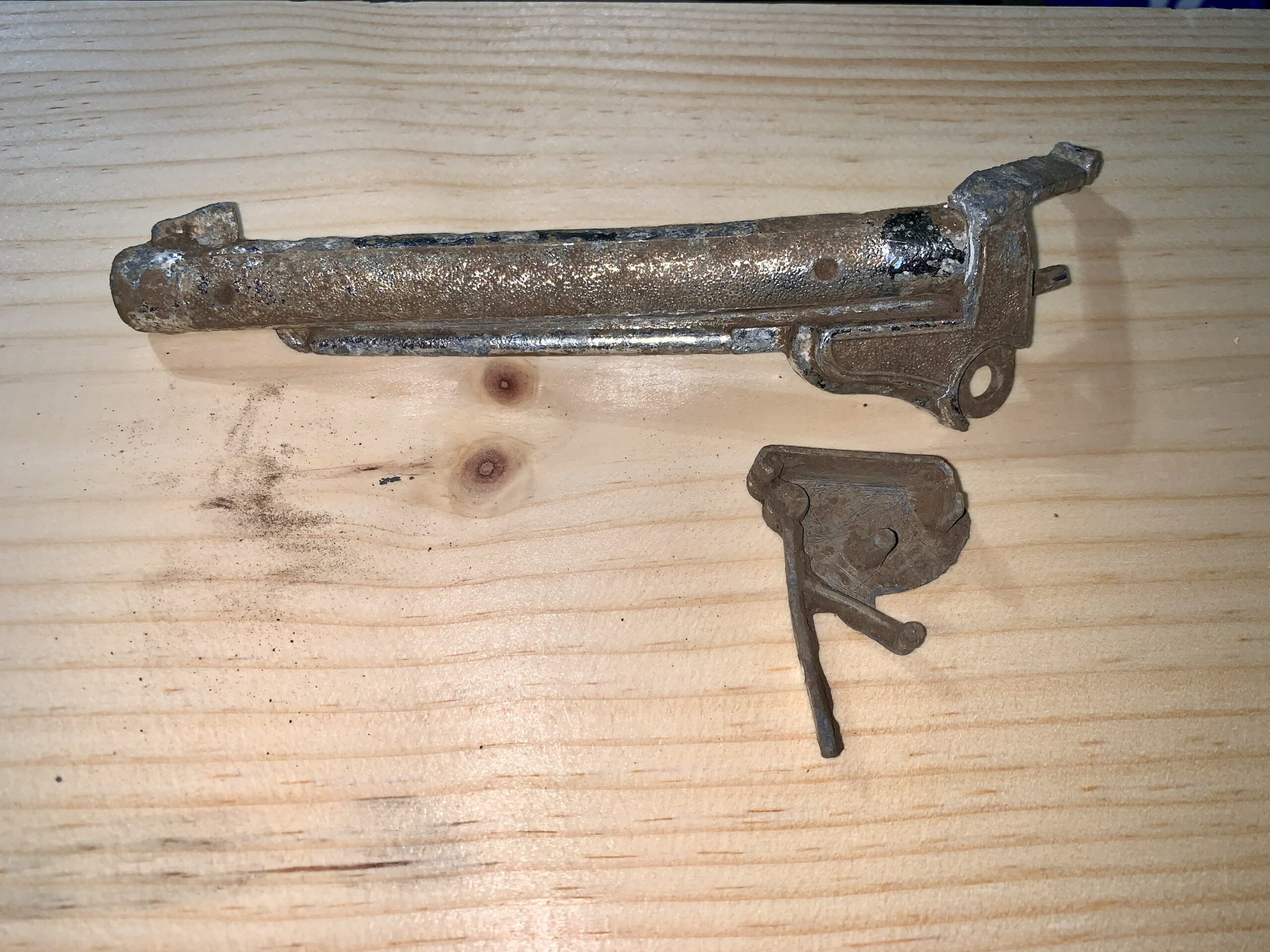 Garrett ACE Apex Metal Detector with 6x11 DD Multi-Flex Viper Search Coil, 20kHz customer photo 2