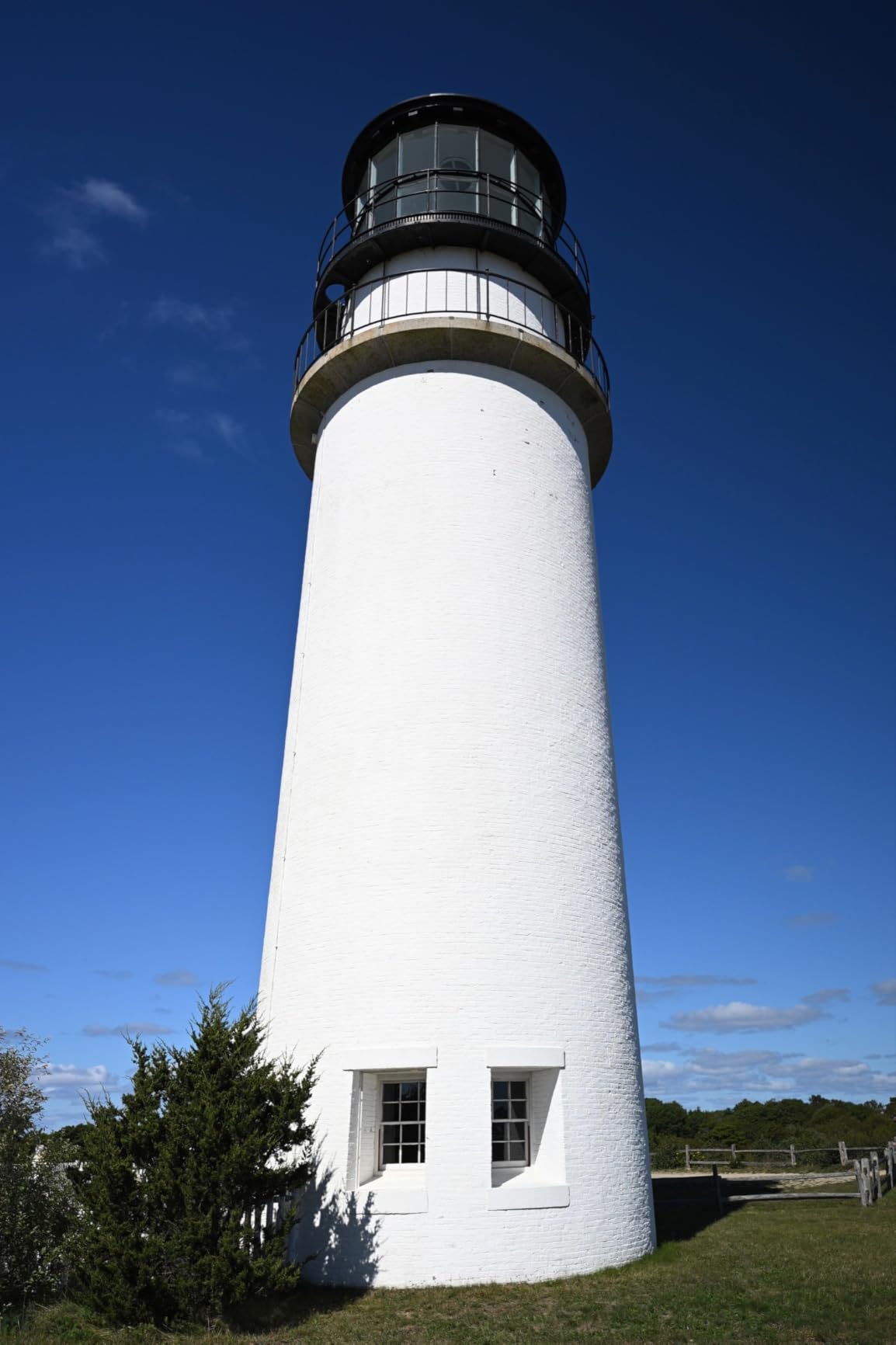 Nikon NIKKOR Z 14-24mm f/2.8 S | Professional large aperture wide-angle zoom lens for Z series mirrorless cameras customer photo 1