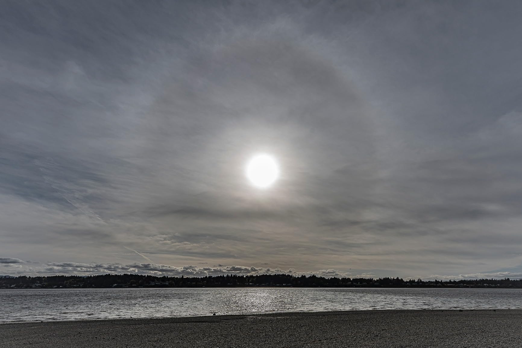 Nikon NIKKOR Z 14-24mm f/2.8 S | Professional large aperture wide-angle zoom lens for Z series mirrorless cameras customer photo 2