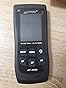 LATNEX AF-5000 5G EMF Meter RF Detector Tester with Calibration Certificate customer photo 1