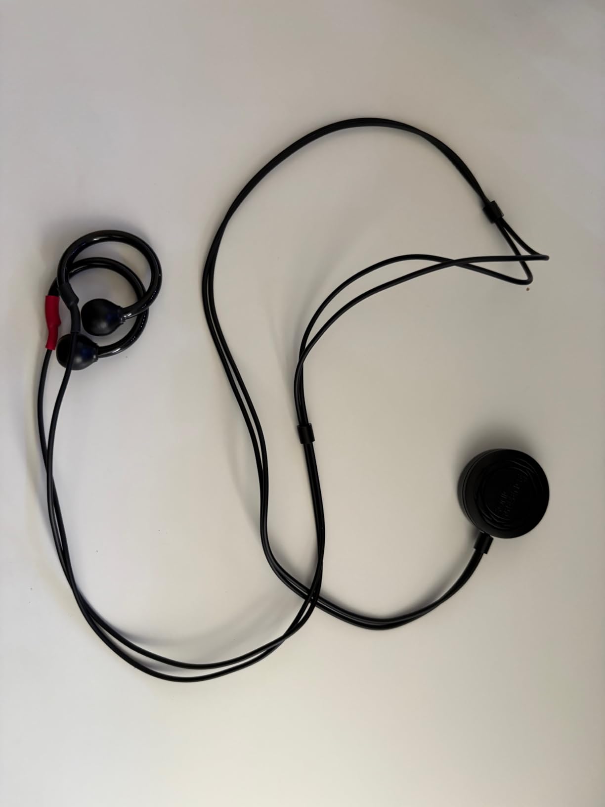 SP15C (USB-C) Binaural Microphone - Records Immersive, Spatial Audio on Smartphones, Tablets, and Pocket Cams customer photo 2