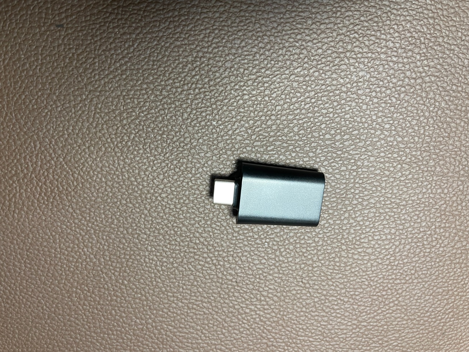 SteelSeries Aerox 3 Wireless - Super Light Gaming Mouse - 18,000 CPI TrueMove Air Optical Sensor - Ultra-lightweight Water Resistant Design - 200 Hour Battery Life customer photo 2