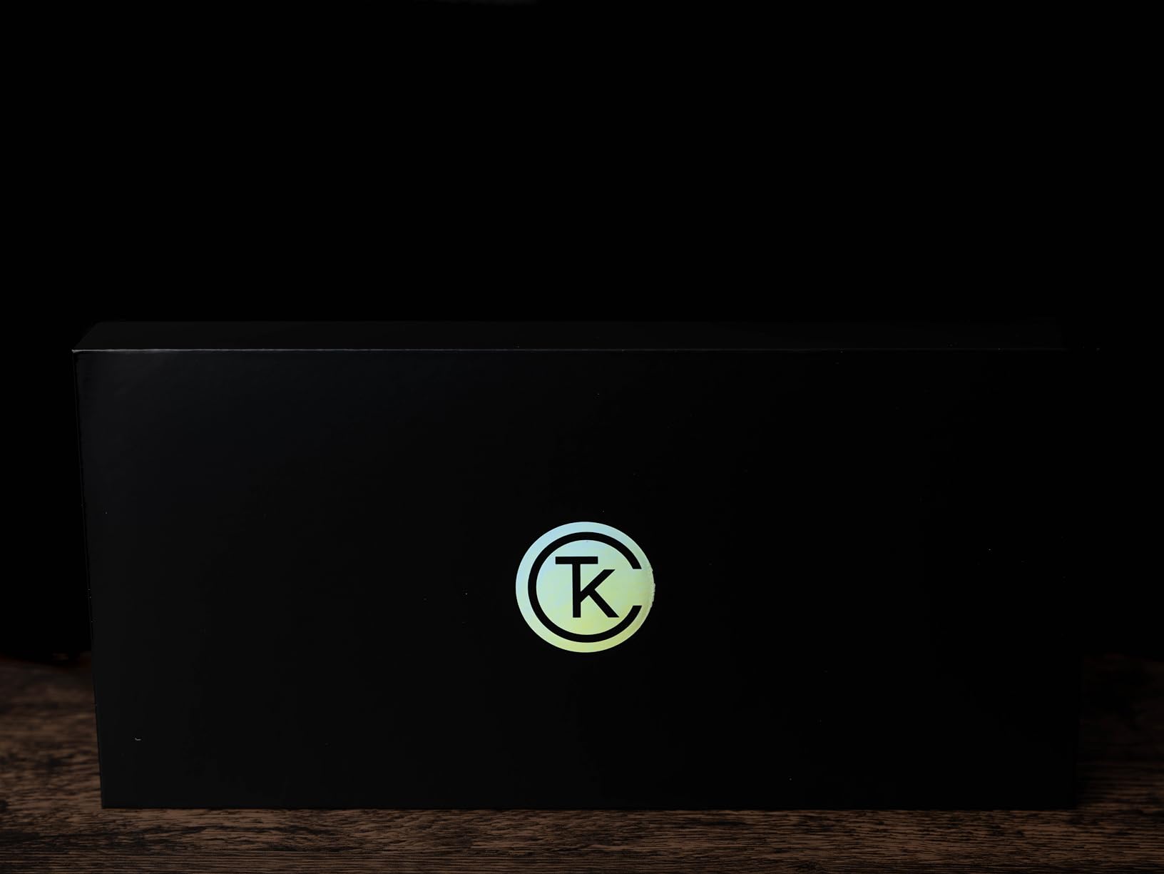 K3 Version 2, 84 Keys Ultra-Slim Wireless Bluetooth/USB Wired Mechanical Keyboard with White LED Backlit, Low-Profile Keychron Mechanical Red Switch Compatible with Mac Windows customer photo 1