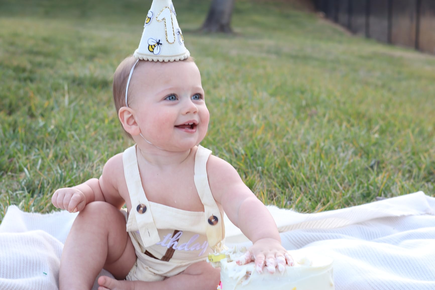 Canon RF50mm F1.8 STM Lens for EOS R Series customer photo 1