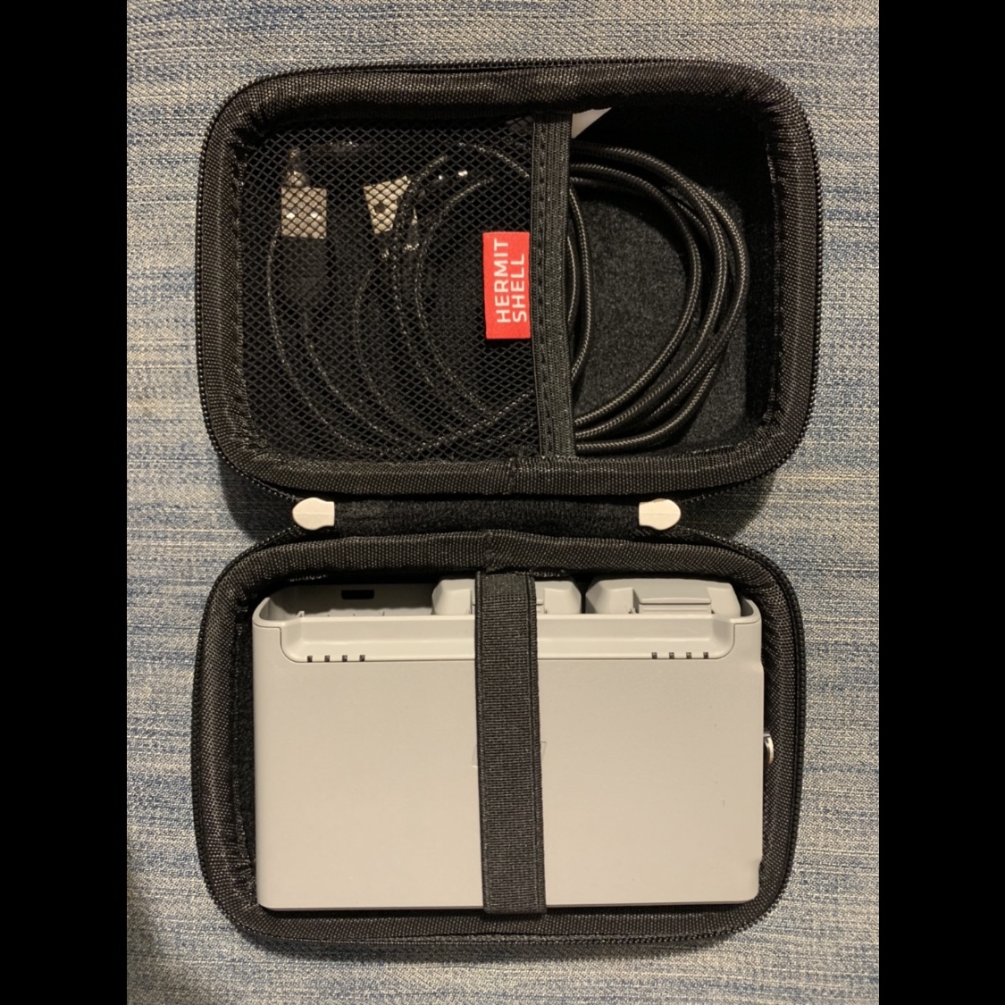 DJI Mini 2 Intelligent Flight Battery for Mini 2, Mini SE, Mini 4K, Mini 2 SE customer photo 2