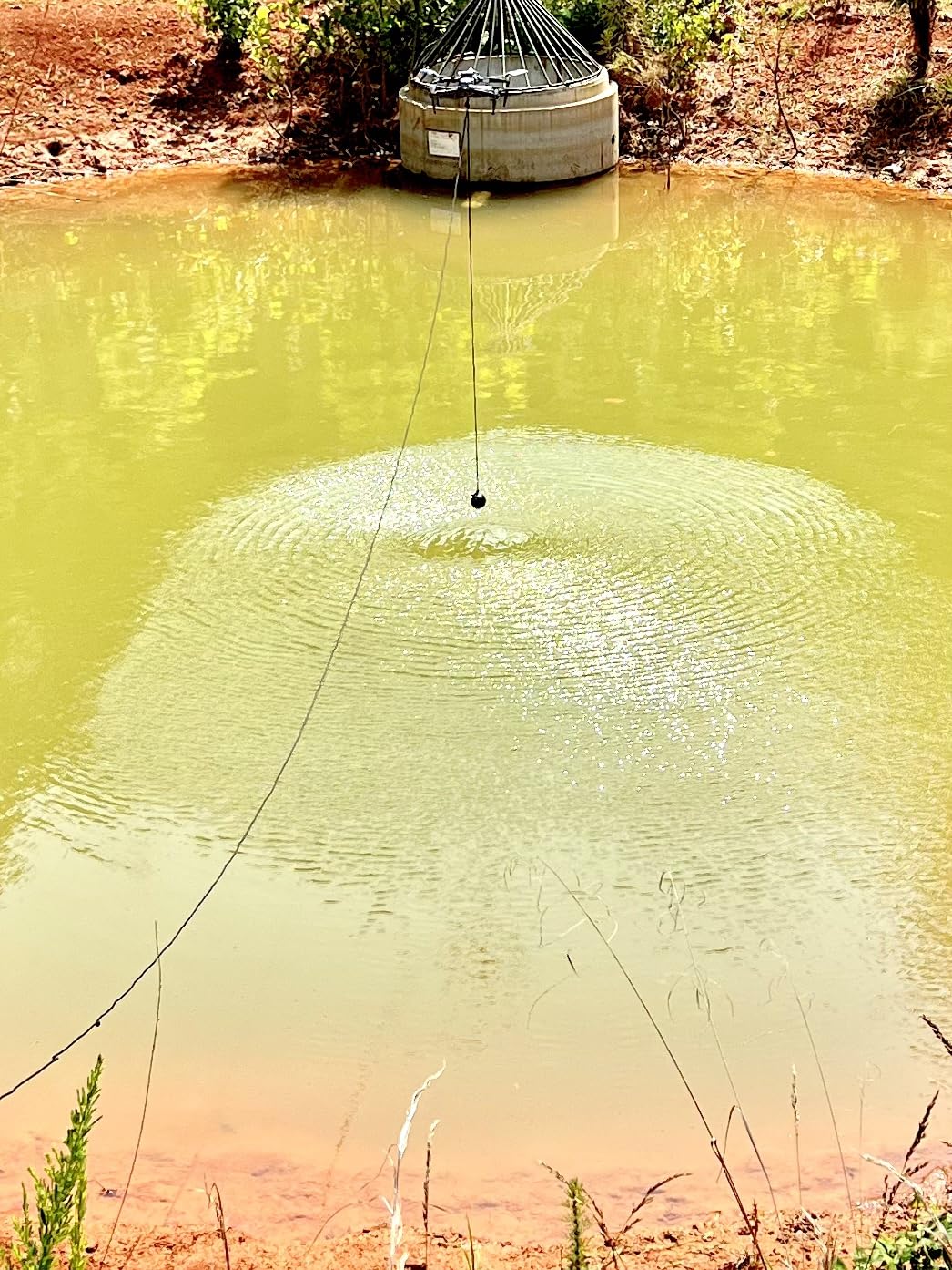 Dual Drop Version Payload Airdrop Release Dropping Device for DJI Mavic 2 Pro/Zoom Drone, Air Drop Clip Delivery Transport Dropper System, Fishing Bait Hook customer photo 1