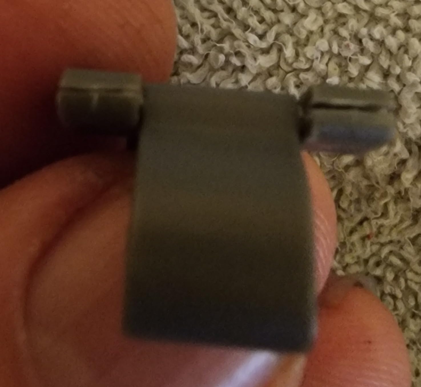 Dual Drop Version Payload Airdrop Release Dropping Device for DJI Mavic 2 Pro/Zoom Drone, Air Drop Clip Delivery Transport Dropper System, Fishing Bait Hook customer photo 2