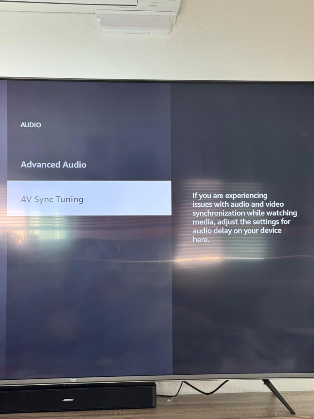 Philips Hue Play Gradient 65