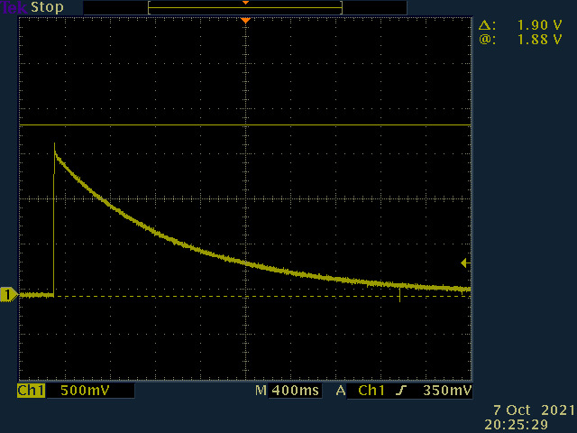 UNI-T UTP1306 DC Power Supply Variable Adjustable Bench Power Supply Switching Regulated 32V 6A OVP OCP OTP 4 Digits LED Display customer photo 1