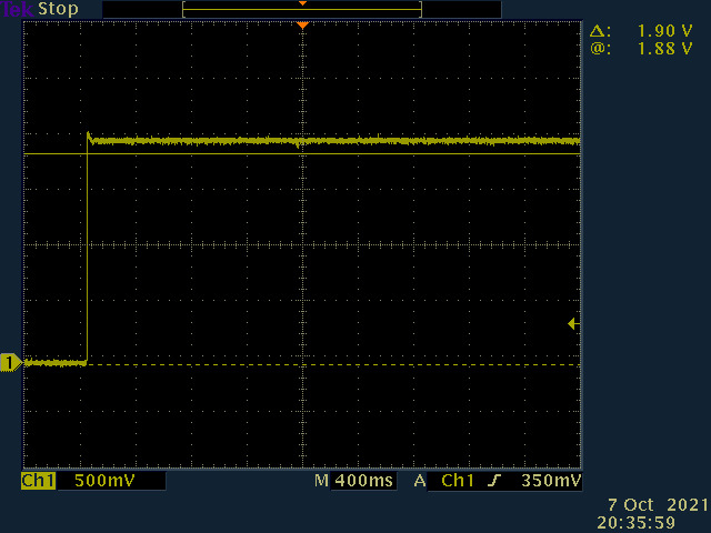 UNI-T UTP1306 DC Power Supply Variable Adjustable Bench Power Supply Switching Regulated 32V 6A OVP OCP OTP 4 Digits LED Display customer photo 2