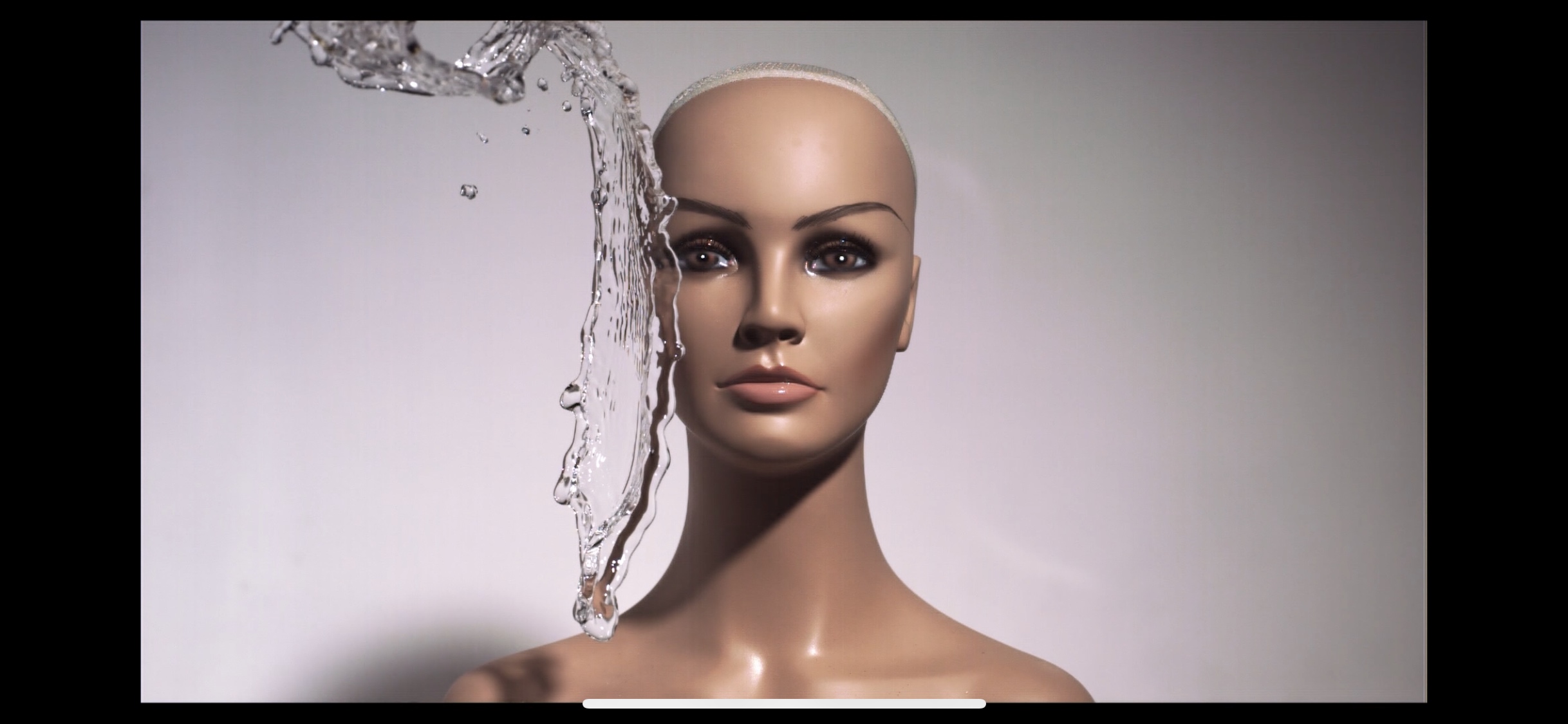 Aputure F10 Fresnel Attachment for Aputure LS 600d Pro, LS C300d II, LS 300x, LS C120d II customer photo 1