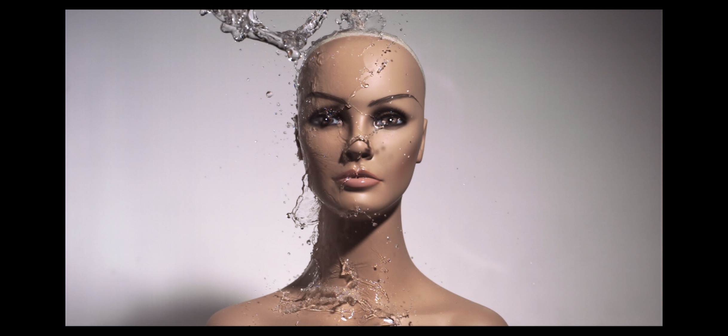 Aputure F10 Fresnel Attachment for Aputure LS 600d Pro, LS C300d II, LS 300x, LS C120d II customer photo 2