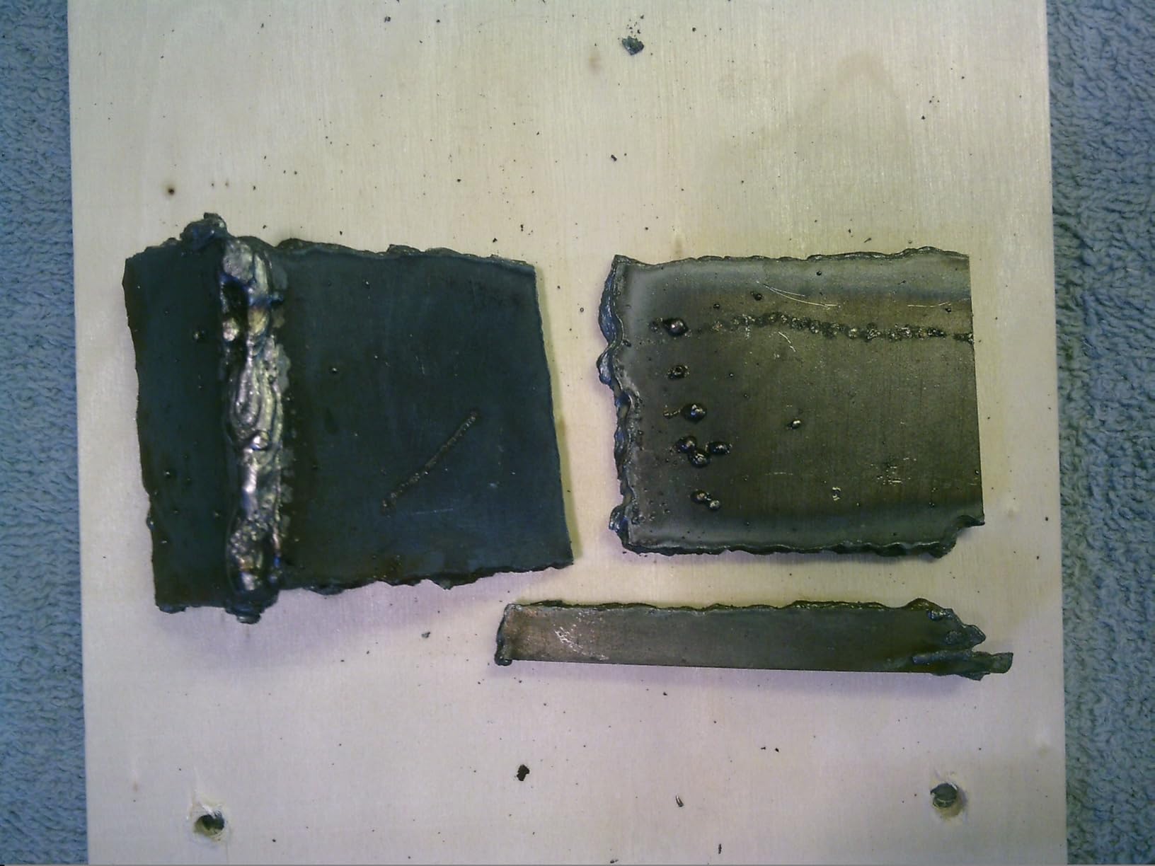 LOTOS LTP5800D 58A Plasma Cutter, 5/8