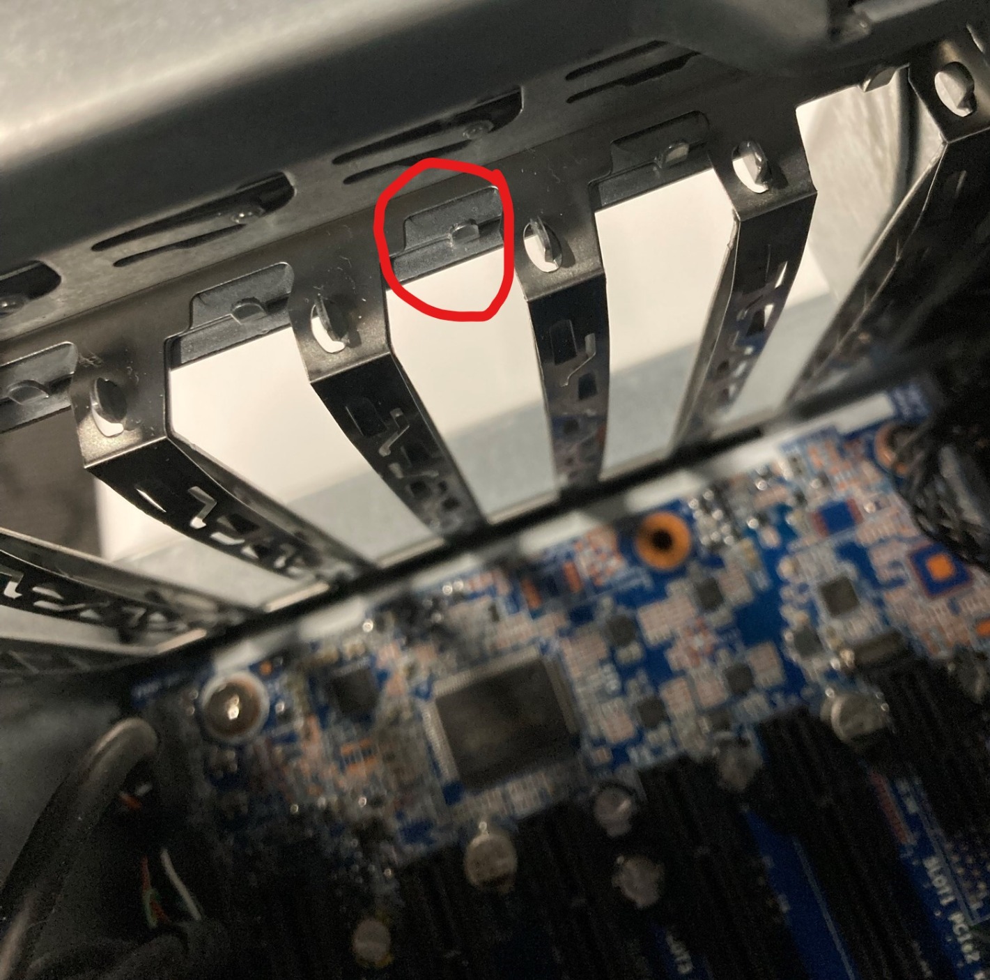 ACASIS 4K HDMI PCIe x4 Video Capture Card Stream and Record in 1080p60 with Ultra-Low Latency for Video Conferencing, Teaching, Streaming, Broadcasting on OBS, Zoom, Teams with Multicam, PC customer photo 2