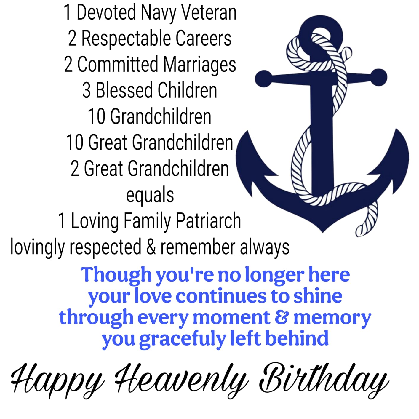 ScanSnap iX1300 Compact Wireless or USB Double-Sided Color Document, Photo & Receipt Scanner with Auto Document Feeder and Manual Feeder for Mac or PC, White customer photo 1