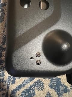 Coleman Triton+ 2-Burner Propane Camping Stove with InstaStart Ignition customer photo 1