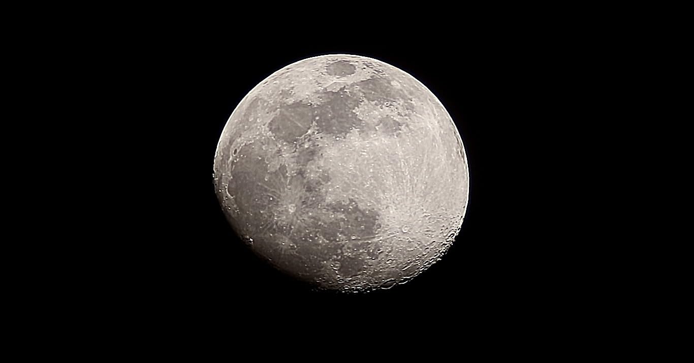 SVBONY SV48P Telescope, 90mm Aperture F5.5 Refractor OTA for Adults Beginners, Telescope for Adults & Beginner Astronomers, Telescopes for Deep Sky Astrophotography and Visual Astronomy customer photo 2