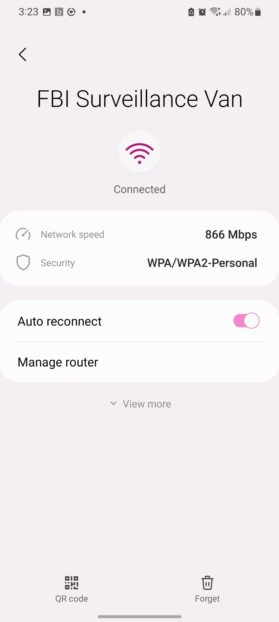 TP-Link Powerline WiFi Extender TL-WPA7617 KIT - AV1000 Powerline + AC1200 Dual Band WiFi, Gigabit Port, Passthrough customer photo 2