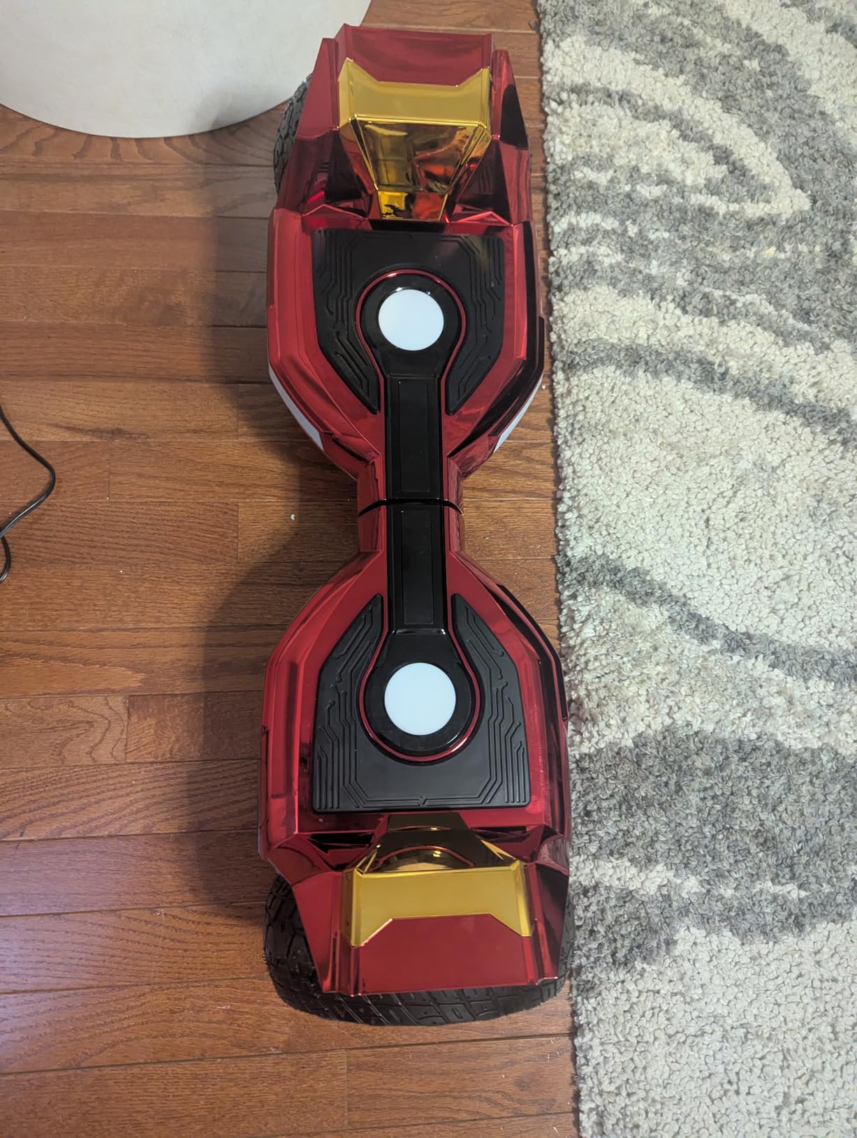 8.5