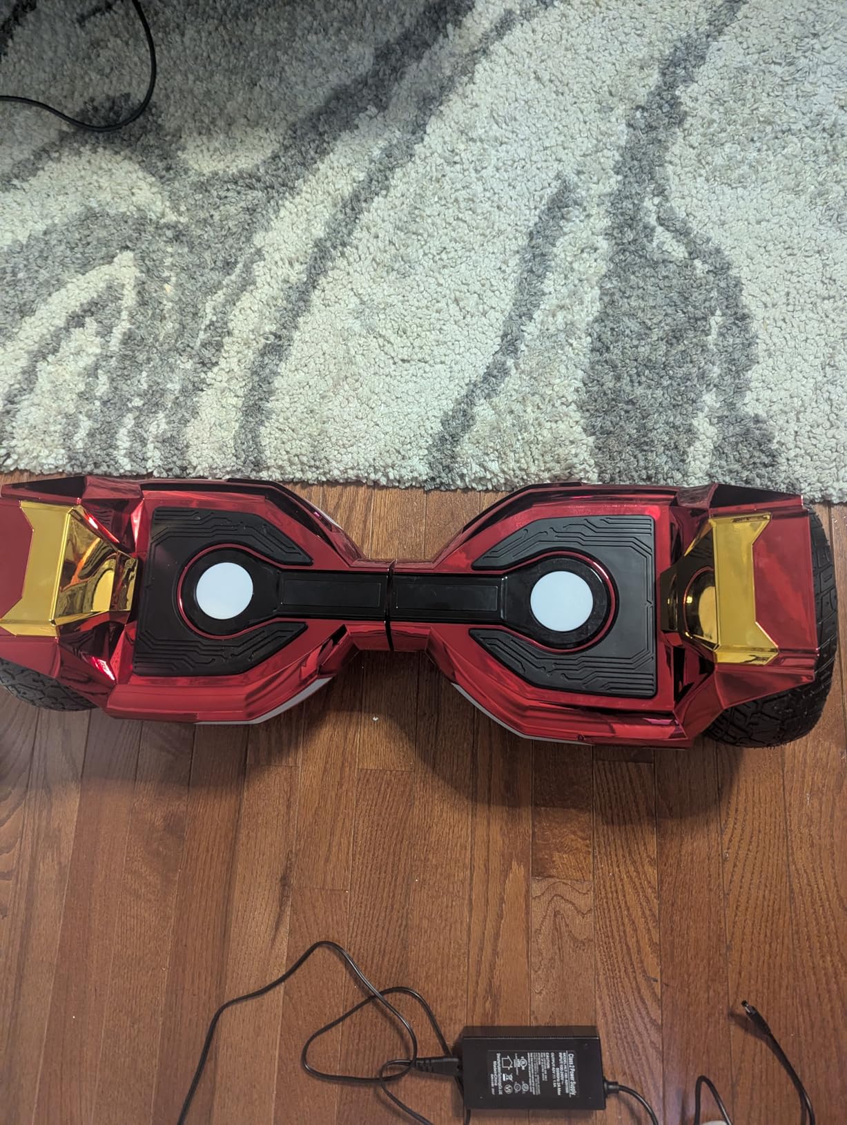 8.5
