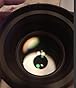 7artisans 50mm T1.05 Large Aperture Cine APS-C Lens for Canon RF customer photo 2